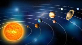 Timeline: romfartshistorie shazeev