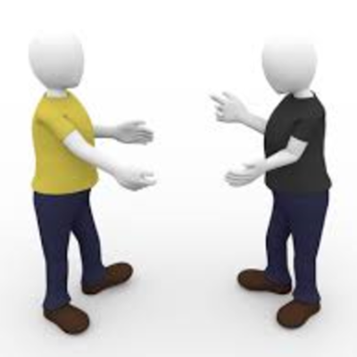 Timeline: work english