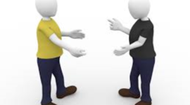 Timeline: work english