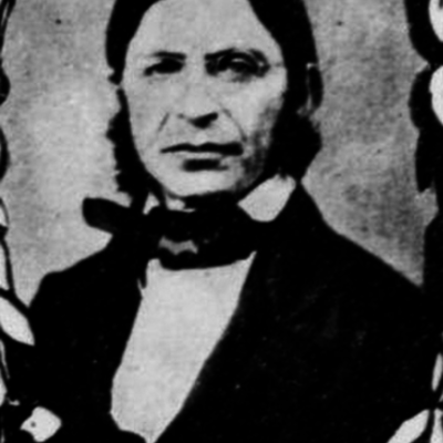 Timeline: התנועה הרפורמית