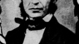 Timeline: התנועה הרפורמית