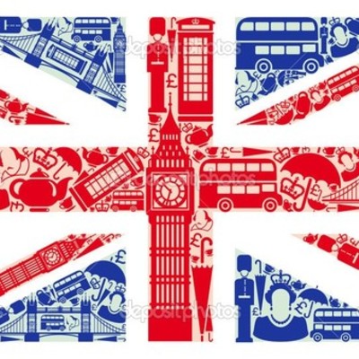 Timeline: Dream Vacation