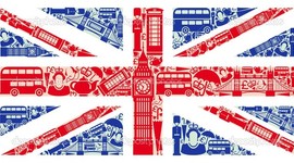 Timeline: Dream Vacation