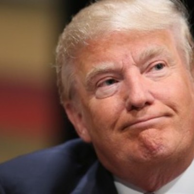 Timeline: World War II