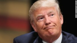 Timeline: World War II