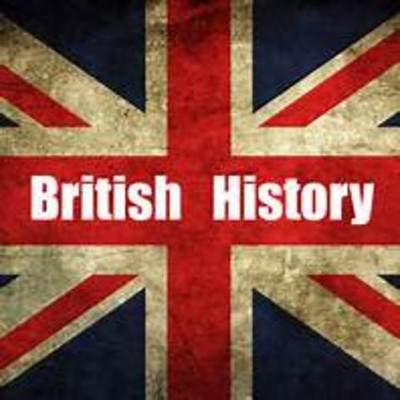 Timeline: British History