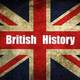 British history