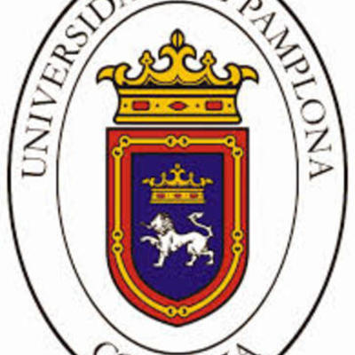 Timeline: CONOCIENDO LA UNIVERSIDAD DE PAMPLONA