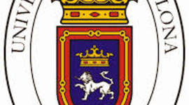 Timeline: CONOCIENDO LA UNIVERSIDAD DE PAMPLONA