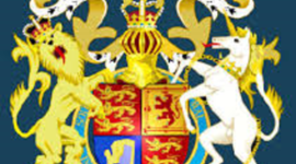 Timeline: The House of Windsor - Important People and Events