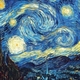 Notte 20stella 20di 20van 20gogh 7 2495 x 1487 420x250