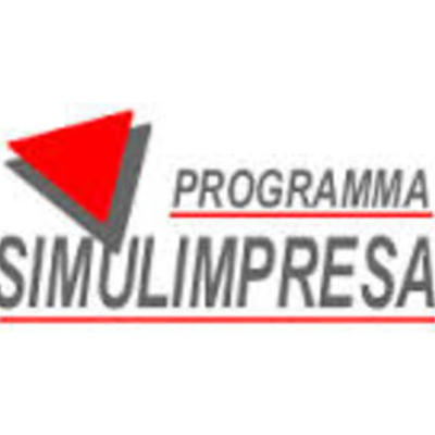 Timeline: Simulimpresa