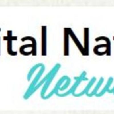 Timeline: Evolution of Technology in Education