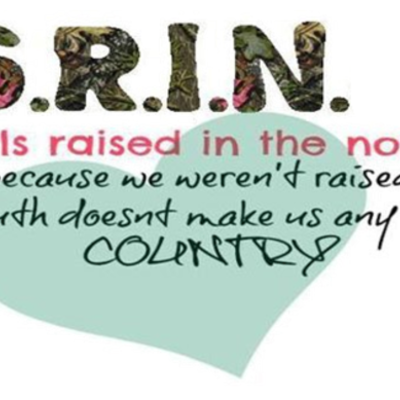 Timeline: Ch. 11 The Age of Imperialism