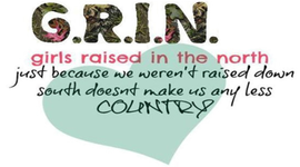 Timeline: Ch. 11 The Age of Imperialism