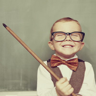 Timeline: Storia delle riforme della scuola