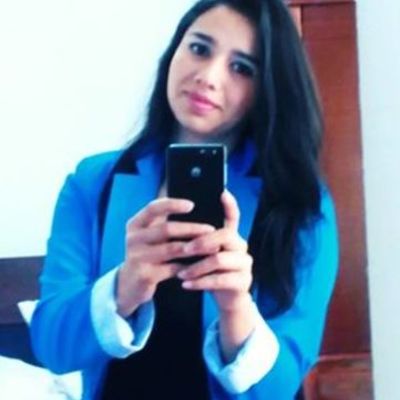 Timeline: Herramientas Tecnológicas Utilizadas