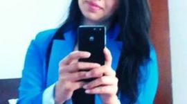 Timeline: Herramientas Tecnológicas Utilizadas