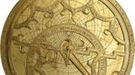 Timeline: Storia dell'astronomia da Galileo