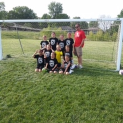 Timeline: LMS6-Brynna Namanny