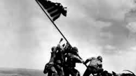 Timeline: timeline US history Alex Hancock