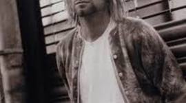 Timeline: Lifetime of Kurt Cobain