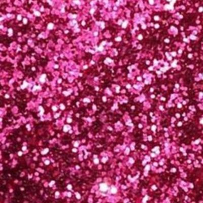 Timeline: Madison Brooke Bushnell