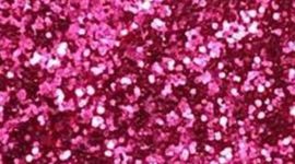 Timeline: Madison Brooke Bushnell