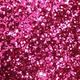 Glitter