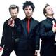 Greenday