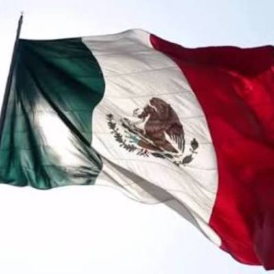 Timeline: Democracia y soberanía módulo 1