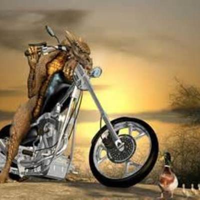 Timeline: World War II by Giovanni Garcia