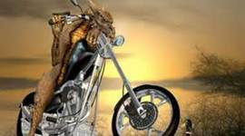 Timeline: World War II by Giovanni Garcia