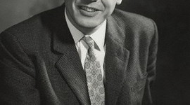 Timeline: David Attenborough