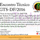 1encontrotecnico gtsdf2016