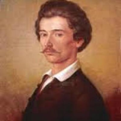 Timeline: Petőfi Sándor élete