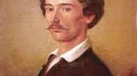 Timeline: Petőfi Sándor élete