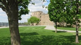 Timeline: Histoire montérégienne