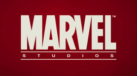 Timeline: Marvel Cinematic Universe