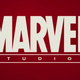 Marvel studios logo 1