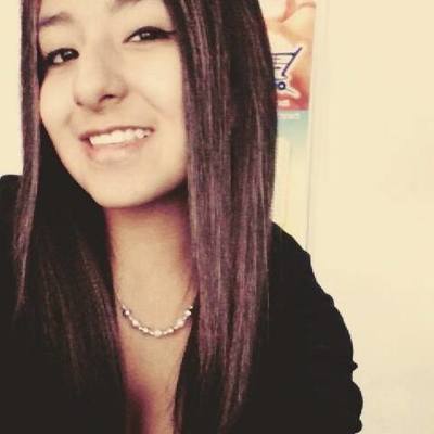 Timeline: herramientas tecnologicas