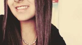 Timeline: herramientas tecnologicas