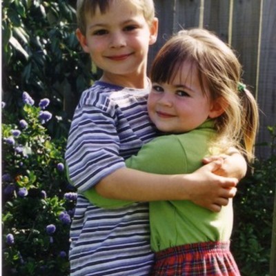 Timeline: Emma's Timeline