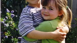 Timeline: Emma's Timeline