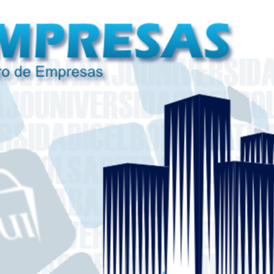 Timeline: historias de las empresas