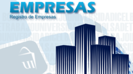 Timeline: historias de las empresas