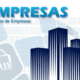 Empresas