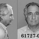 Bernie madoff
