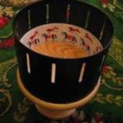 Timeline: cartoons through the years