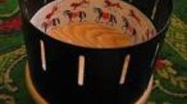 Timeline: cartoons through the years